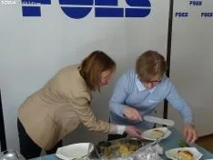Jornadas del Bacalao en Hostal Doña Juena