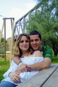 Foto 5 - Te querr&eacute; hasta Soria