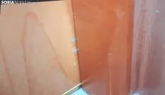 Imágenes de la rueda de prensa.