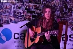 Segunda gala de Soria Talent