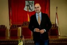 Ágreda