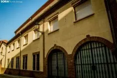 Ágreda