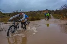 Una imagen de la anterior edicición. /MR