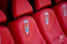 Foto 3 - El Albacete se reencuentra con la victoria ante un Numancia frustrado (2-1)