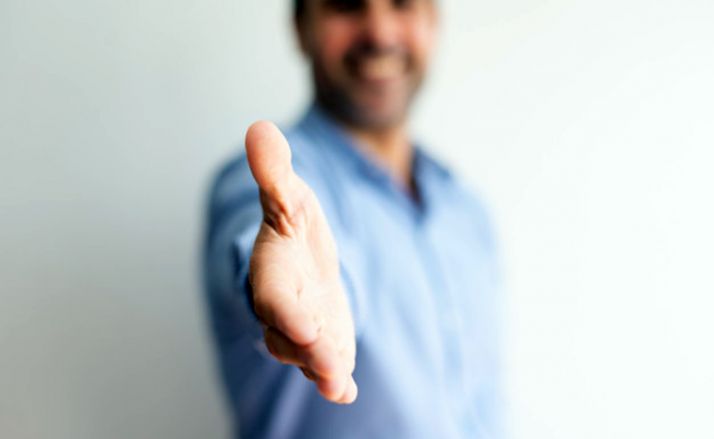 Buscan crear un grupo de acción mutua en Soria para personas con trastorno de ansiedad