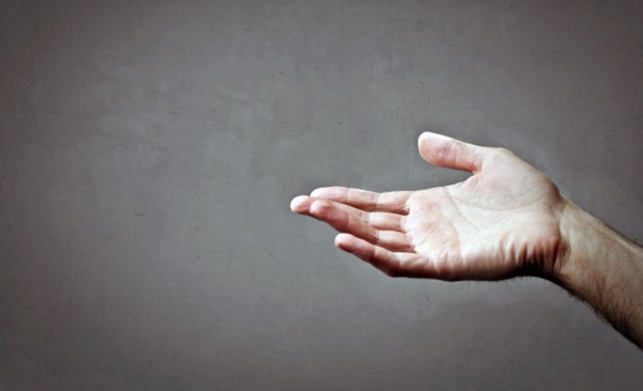 El Bocyl de hoy aparece la convocatoria. 