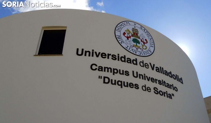 El CNP resuelve el hurto de efectos electrónicos en el Campus