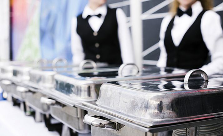 La Cámara busca conocer las necesidades del personal hostelero para aportar soluciones 