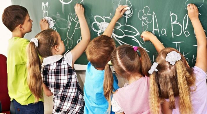 Conciliamos en Carnaval atenderá a 1.200 niños en Castilla y León