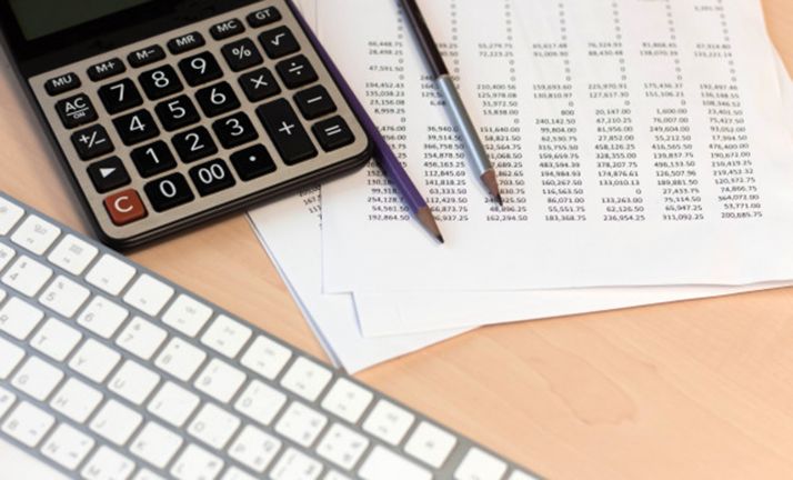 El Consejo de Cuentas presenta el Plan de Fiscalizaciones 2020 y reclama su urgente aprobación