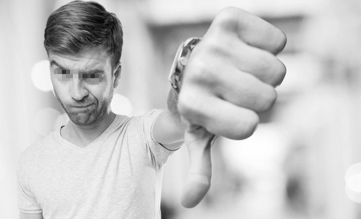 Indignación en los sindicatos de la Mesa Sectorial de Educación 