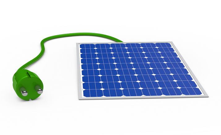 La Junta convoca ayudas por casi 0,8M&euro; para mejorar la eficiencia energética de las empresas