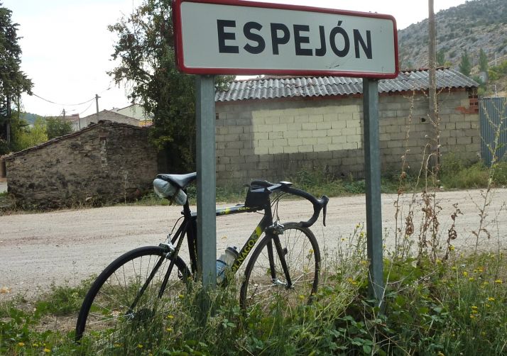 El pleno de la Diputación aprueba por unanimidad la Comisión Gestora de Espejón