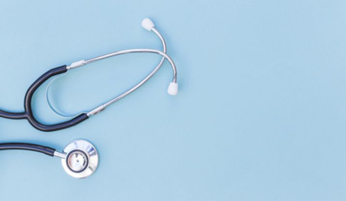 CCOO concurre a las elecciones sindicales del Sacyl en Soria con el lema #NOSOMOSRECORTABLES