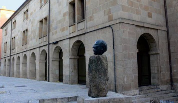 ASOHTUR aporta valor añadido a la hostelería formando a sus profesionales en la cultura de Soria