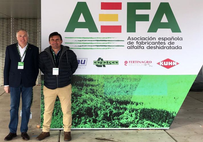 El PP continúa en su afán por atraer empresas a la capital