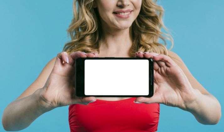 El Supremo considera delito difundir imágenes que afectan gravemente a la intimidad de una persona