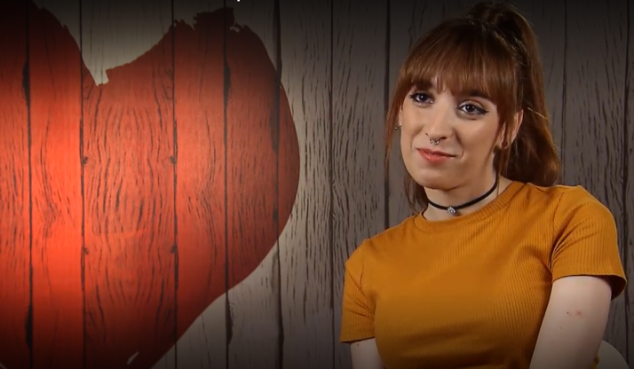 Febrero de 2020 y todavía hay gente que no sabe dónde está Soria