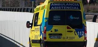 Castilla y León y Cantabria cierran el convenio de colaboración en materia sanitaria