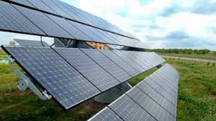 La Junta ha convocado 45 M&euro; en materia de eficiencia energética desde 2016