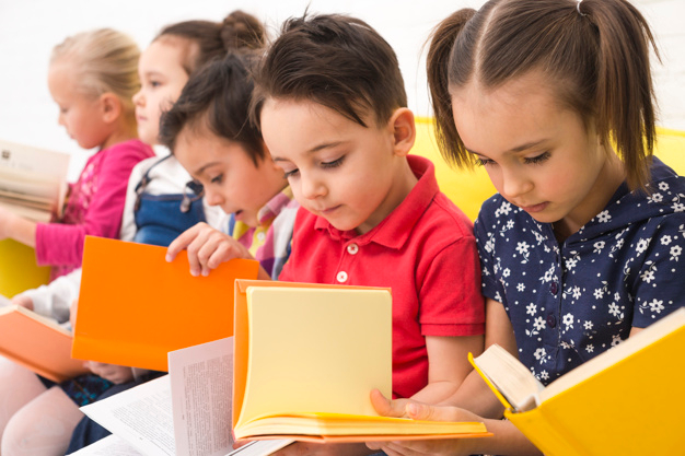 San Esteban de Gormaz convoca el XL Certamen Día del Libro