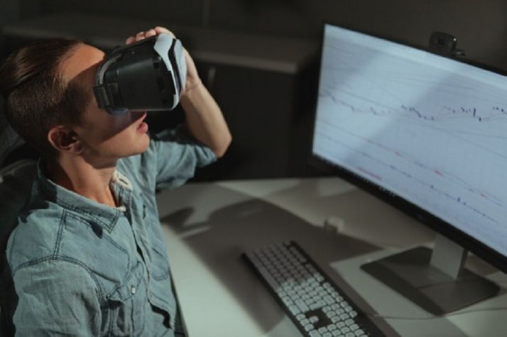 La Cámara de Comercio organiza un innovador curso sobre creación de videojuegos 