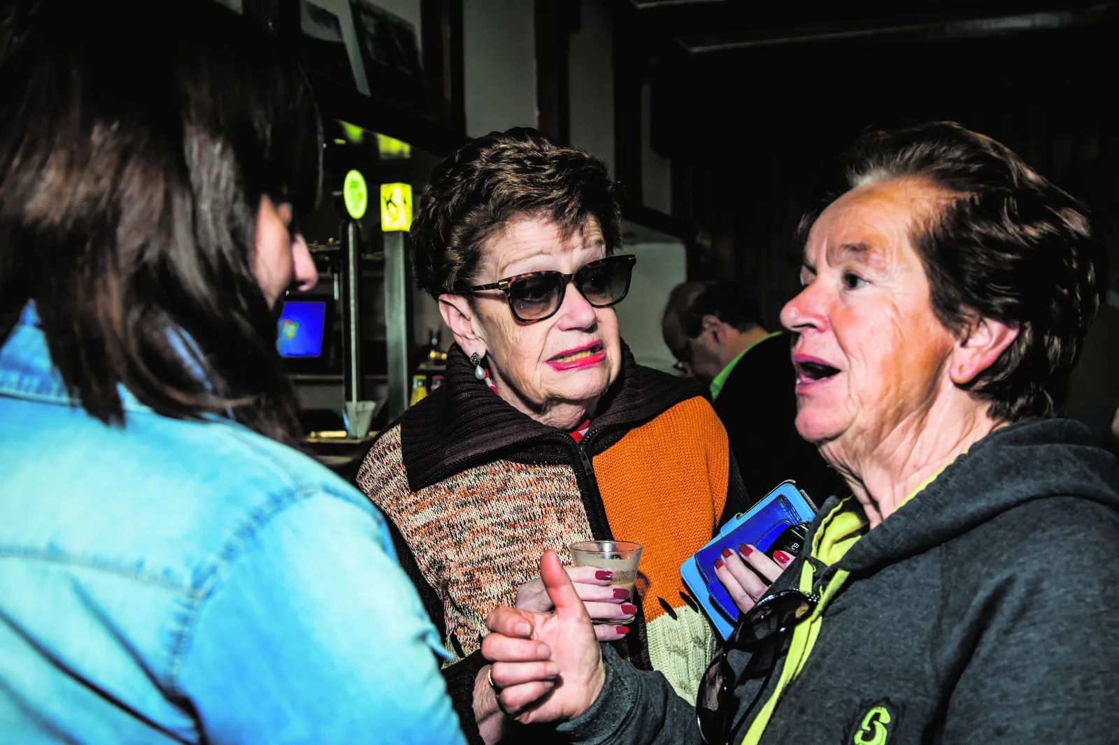 Varios pueblos de Soria que sobreviven a la despoblación