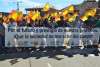 Foto 1 - GALERÍA: Masiva manifestación de agricultores y ganaderos en Soria