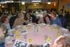 Foto 1 - Manos Unidas cancela su cena solidaria por el coronavirus