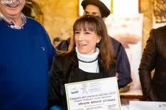El Mejor Torrezno del Mundo / María Ferrer