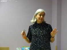 Final de la Iniciativa Impulso Emprende.