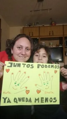 Foto 24 - &iexcl;Dibuja un h&eacute;roe!