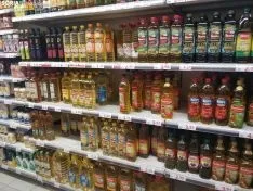 Supermercados sorianos hoy. 