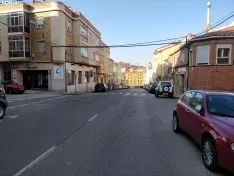 Día 1 del Coronavirus en Soria.