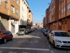 Día 1 del Coronavirus en Soria.