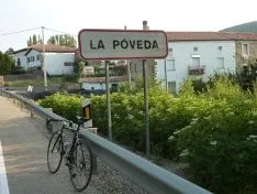 Varios pueblos de Soria que sobreviven a la despoblación