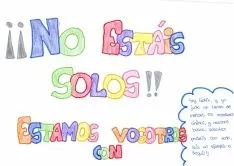 Foto 17 - &iexcl;Dibuja un h&eacute;roe!