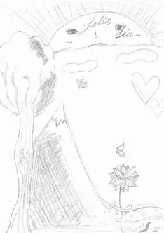 Foto 16 - &iexcl;Dibuja un h&eacute;roe!