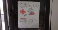 Foto 28 - &iexcl;Dibuja un h&eacute;roe!