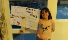 Foto 22 - &iexcl;Dibuja un h&eacute;roe!