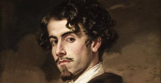 Soria y España leen virtualmente a Bécquer para celebrar el Día de la Poesía