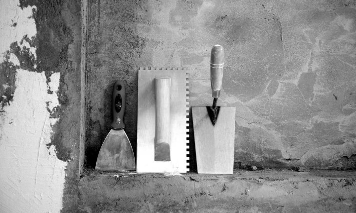 400.000 &euro; de Fomento y Medio Ambiente para la rehabilitación de viviendas en la provincia