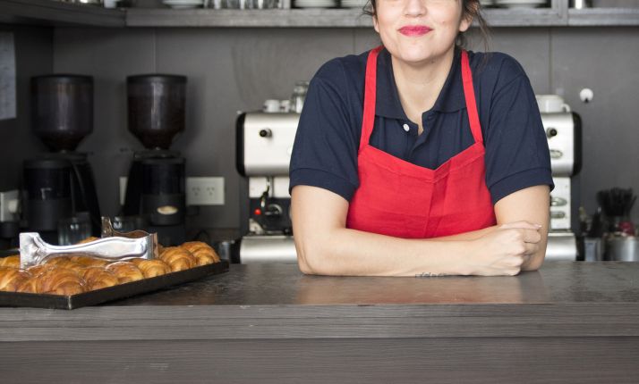 FOES informa a los autónomos cómo tramitar la prestación extraordinaria