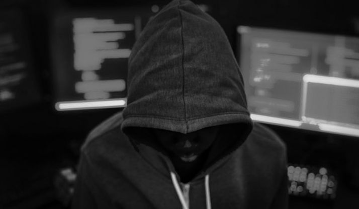 Los ERTEs, canal para nuevos timos