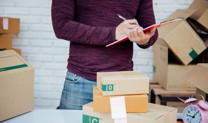 Una guía específica responde a las preguntas más frecuentes del comercio ante el coronavirus