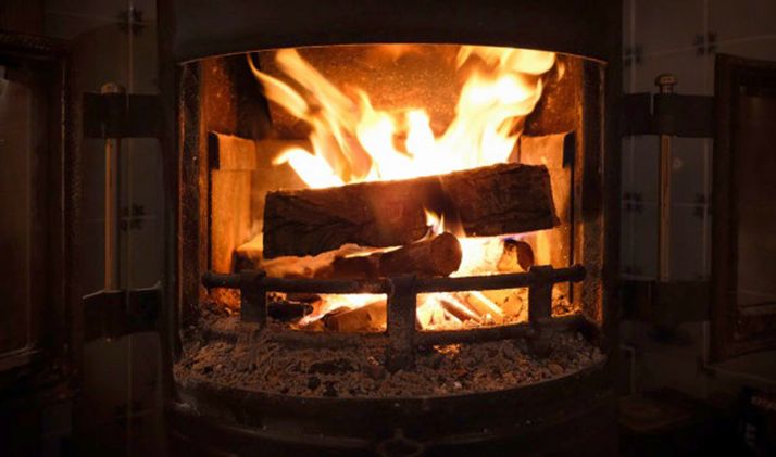 Ante el COVID-19 aconsejan la ventilación de los hogares para evitar intoxicaciones de monóxido