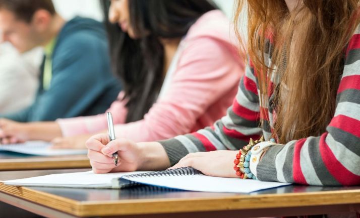 La EBAU se mantiene pero previsiblemente se modificará su calendario