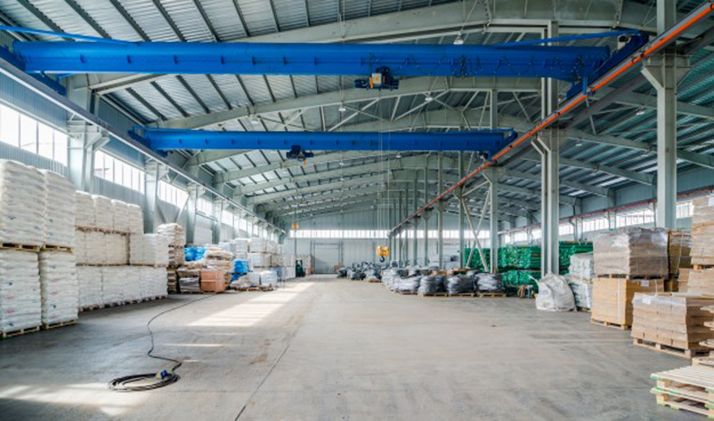 Los ERTEs en la provincia afectan ya a 5.500 trabajadores