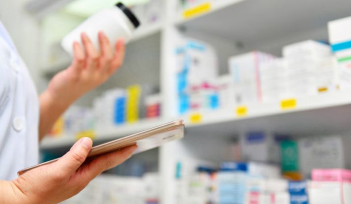 Se renuevan automáticamente las recetas electrónicas para dos meses más