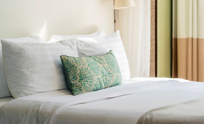 ASOHTUR ofrece a Sanidad hoteles ante el COVID-19